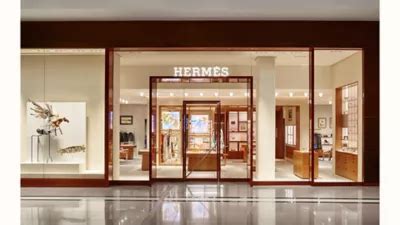 hermes australia online|hermes delivery to australia.